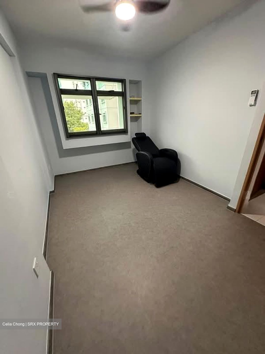 Blk 128A Punggol Field Walk (Punggol), HDB 5 Rooms #592530581